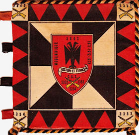 BCac3842
