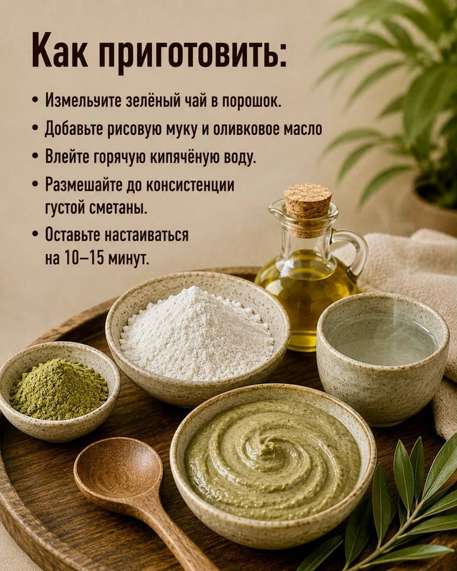 [Изображение: photo-2026-07-21-17-41-01.jpg]