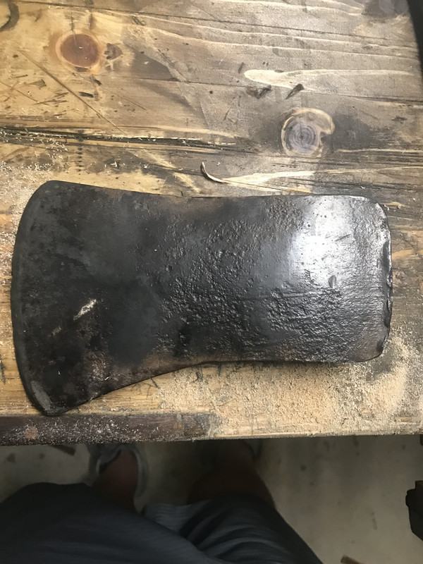 DBD45101-1FFC-428D-933F-107100B66BBF