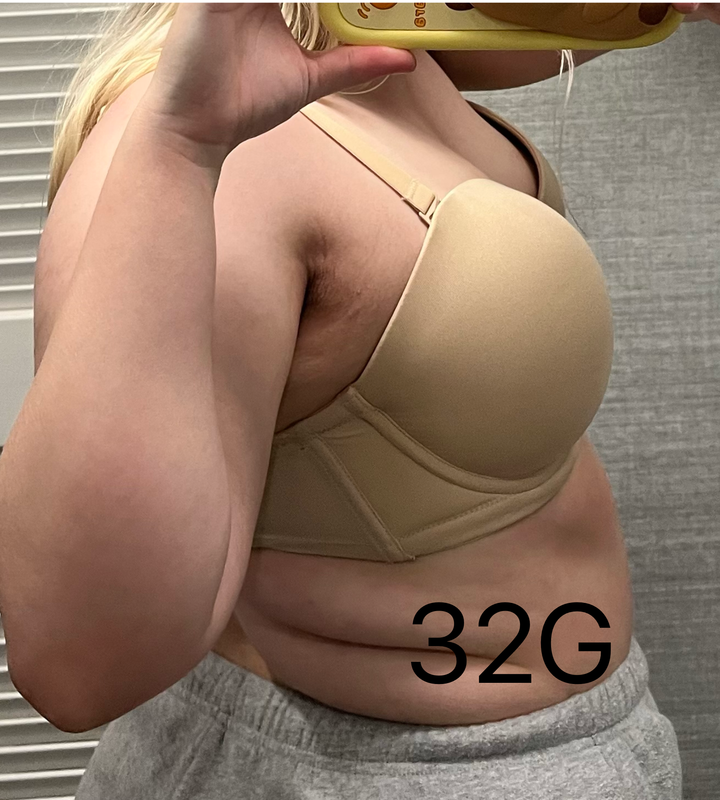 Untitled18_20250514163031