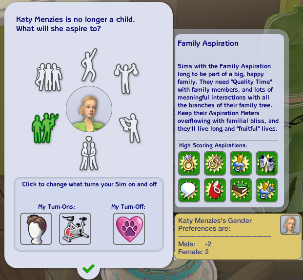 Sims2-EP9-RPC-2024-03-02-22-13-42-26