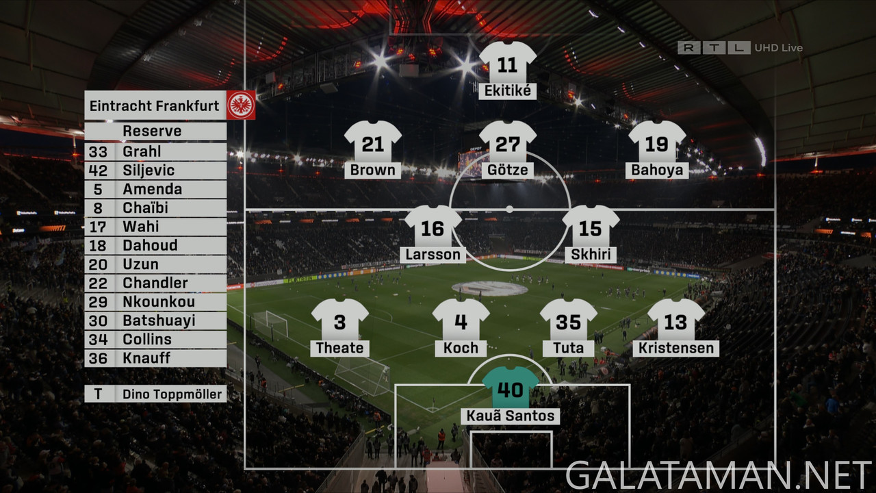 20250417-FRA-TOT-UEL_1-DE-4K.ts_snapshot_00.12.44.499