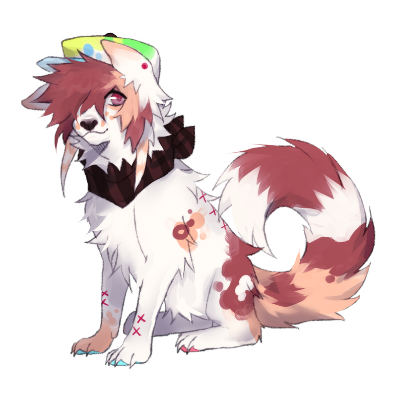 30661237_MShj65T8bkD7g6u