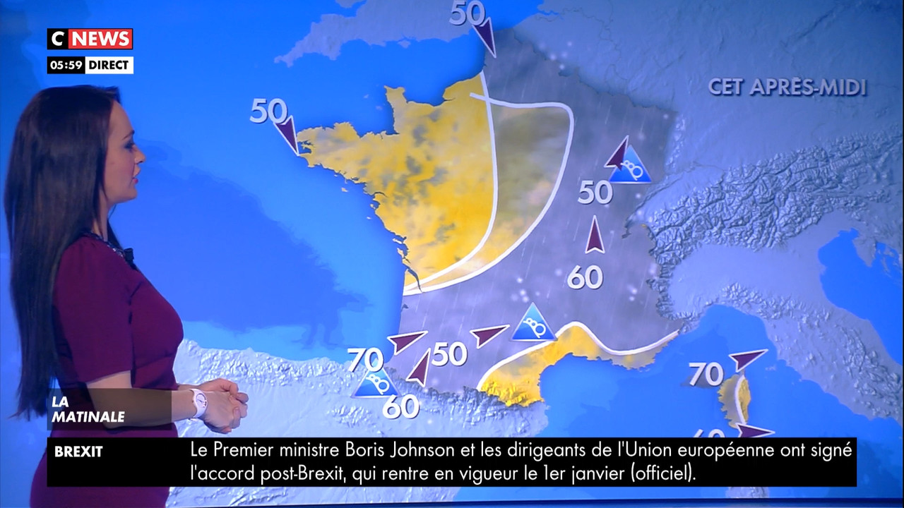 12.31 - 04.56.00 - Météo La matinale..ts_snapshot_08.42.149