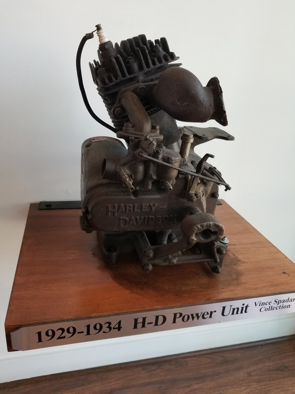 736A2177-BFEC-4840-A1C1-A3017388F4F4