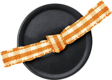 Autumn Witchery (57)