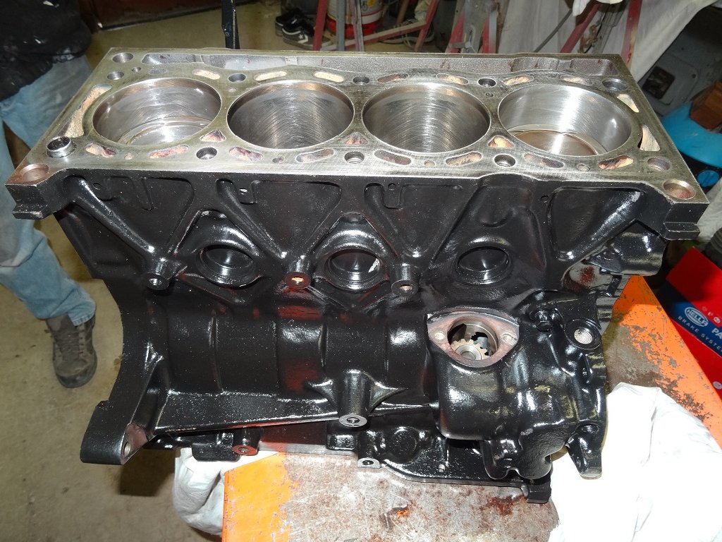 3944E91C-4A6E-49D2-9E68-1FE270E13A69