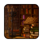 library1.png