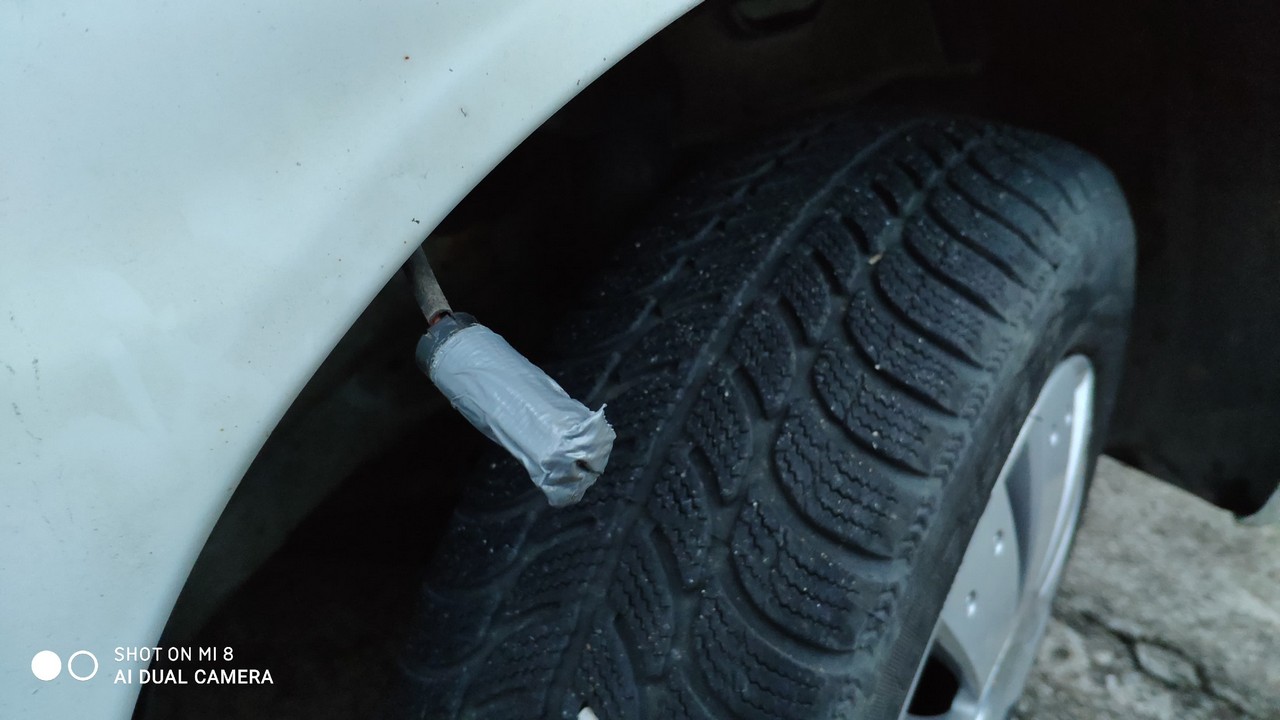 89119425_574278199966137_468098023050706944_n