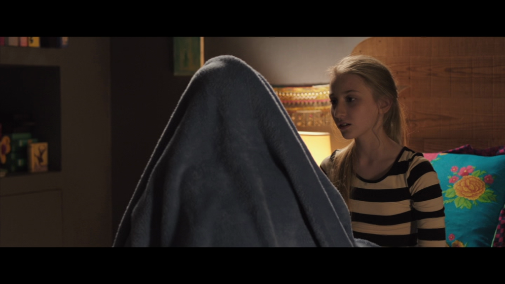 vlcsnap-2018-10-02-04h15m46s098