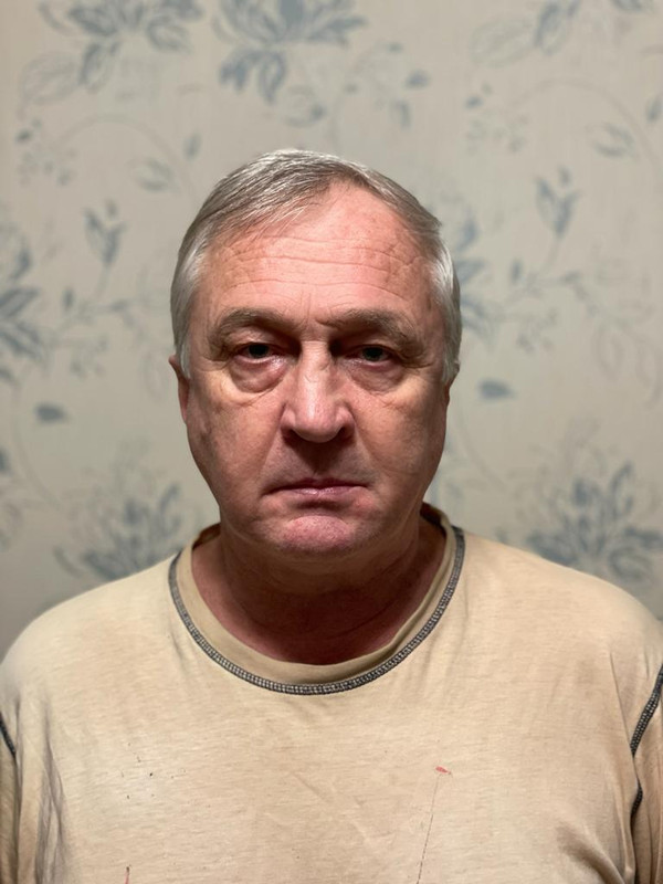 88E2773B-9C5B-4B91-8497-E40D81F5A33D