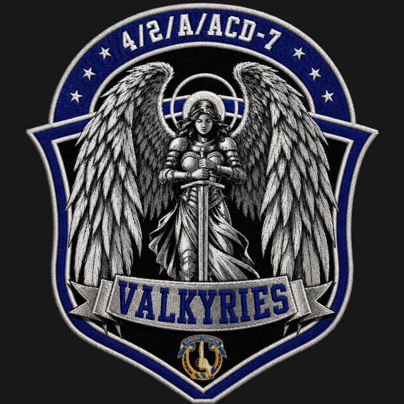 02E6FD9E-4159-46E7-964C-9475429507FE.png
