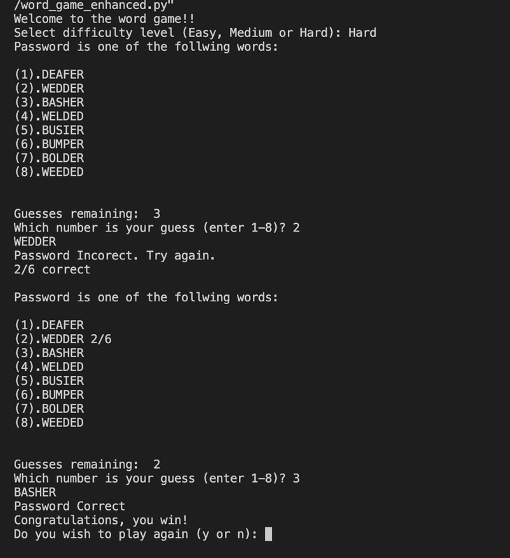 word_game_enhanced_py_—_word_game