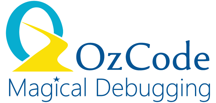 Y7sv-GGQzb1-KZSp-Fo-Pi-Ba-ILkp-G3a-Et-IRS.png