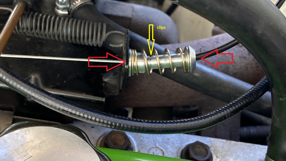 AB954961-1562-4-F1-C-A006-83-ED26-BE5-FC5