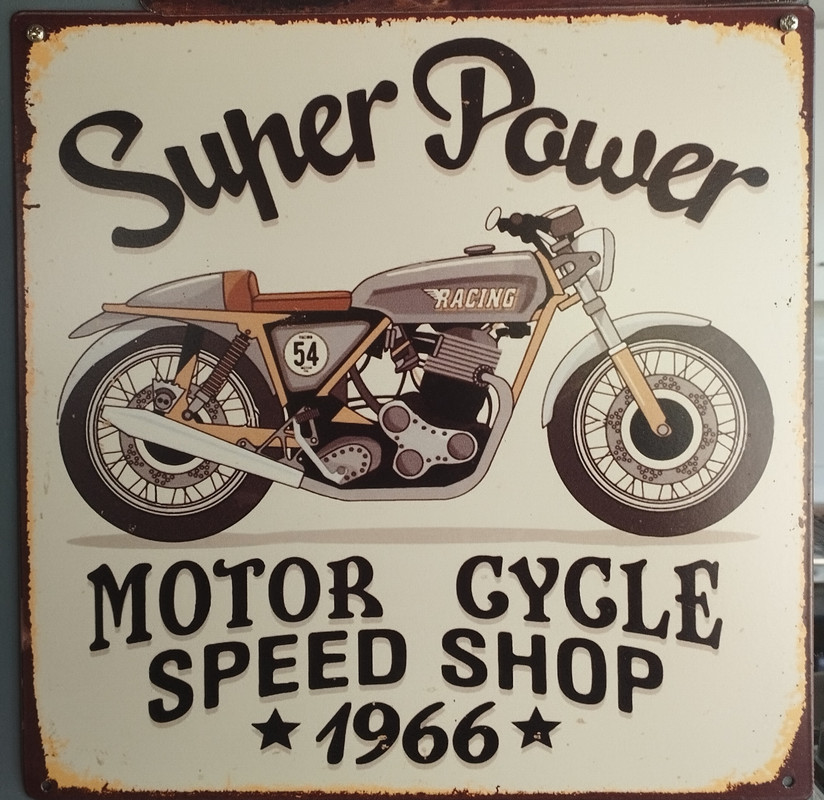 16 aout Marsillargues Carbu et Vachette (22)