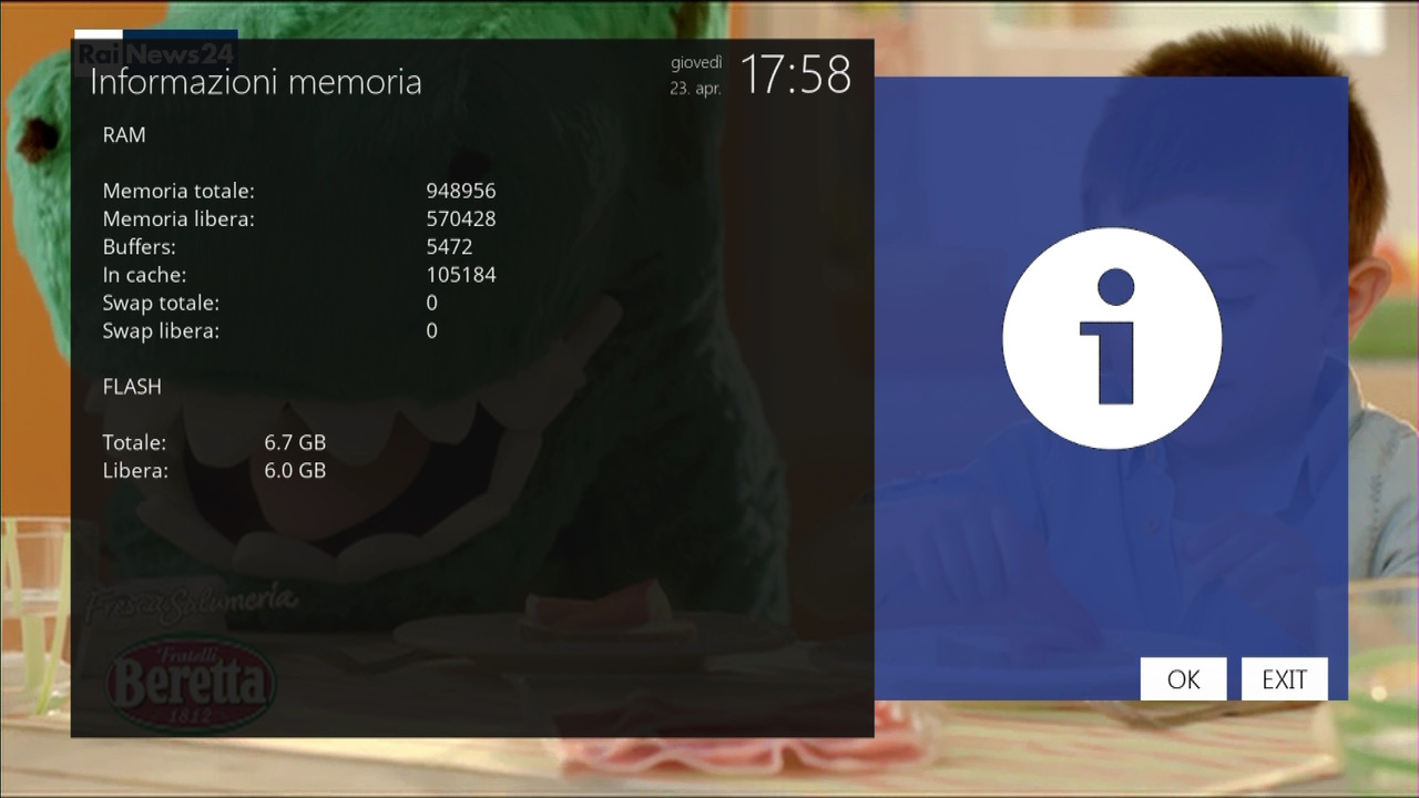 1_0_1_D4D_1450_13E_820000_0_0_0_20200423175826