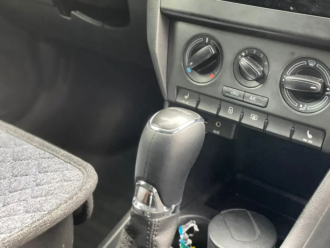 UbPNGPqx32oOx7g02ngyEXO3fsxBb7Rg2ocdqYL-8qaTF1DgXpI6-jcK6wjQujOa9phkIgx2kStG-qKwFLO70Itt