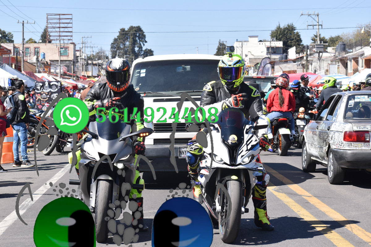 AVQ 2916 — Postimages