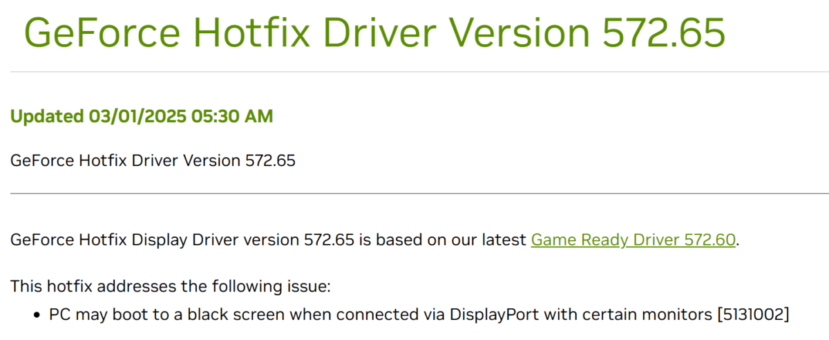 DRIVER-HOTFIX-1200x492.webp