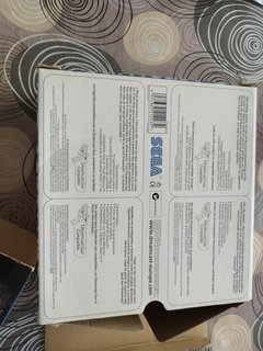 03550651-19CD-4133-A6BA-CD2FFEF2E77A