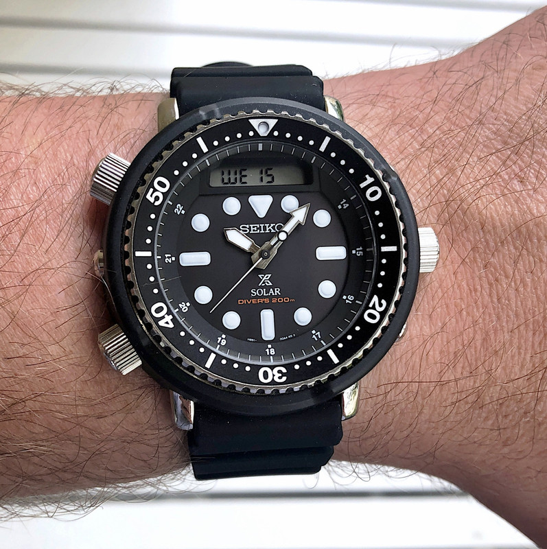 A860085A-6624-4F25-89F4-A1FEB3A87BE3