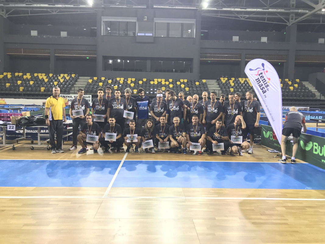 638FA3E6-6391-4802-866F-750BF15E7EB9