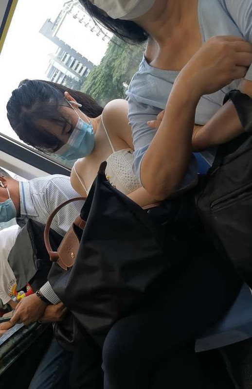 AsianScandalNet (56)