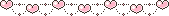 pink 117