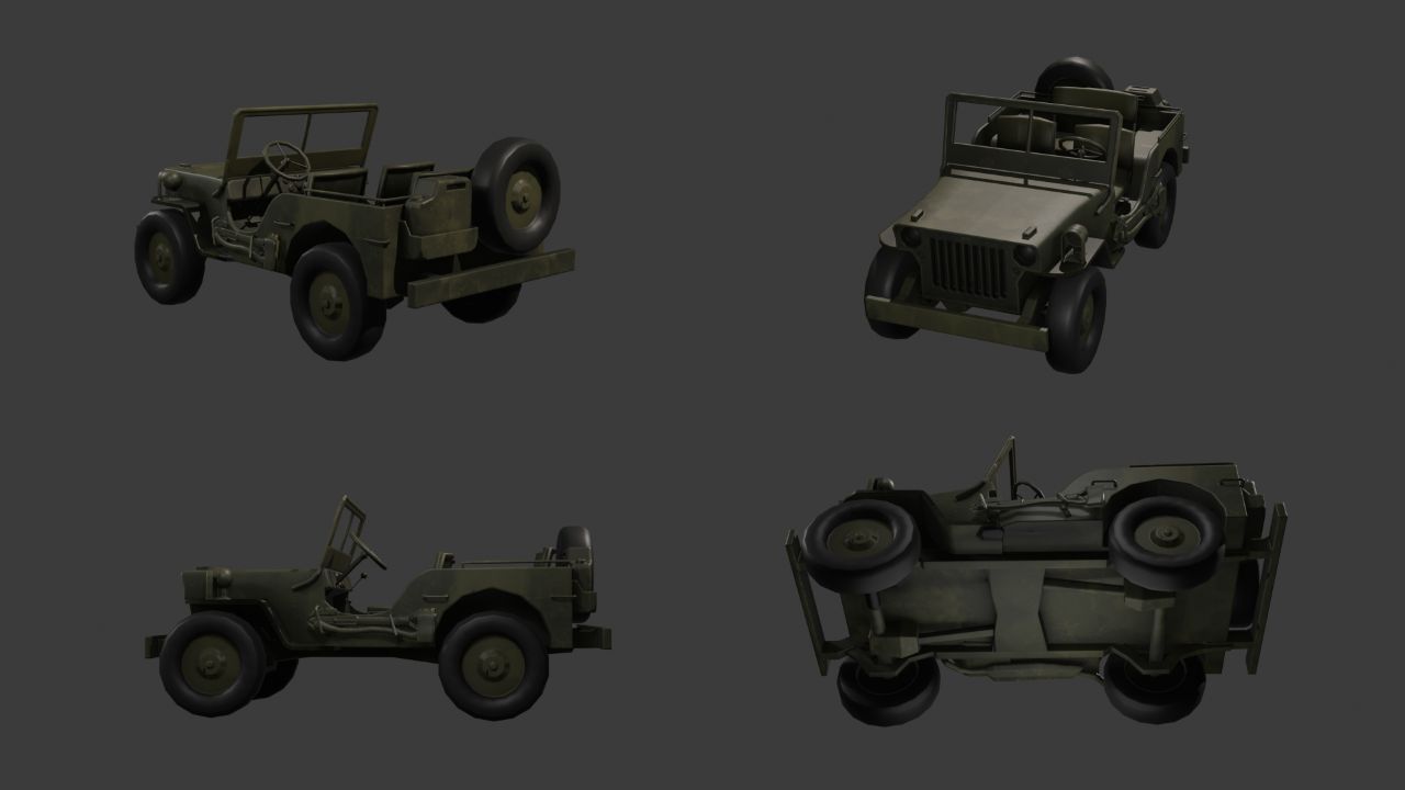 4xjeep-1280.jpg