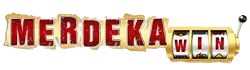 Link MERDEKAWIN