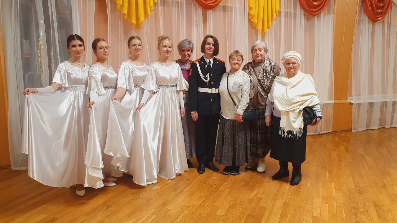 IMG 20260203 222429 082