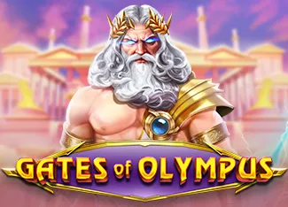 gates-of-olympus