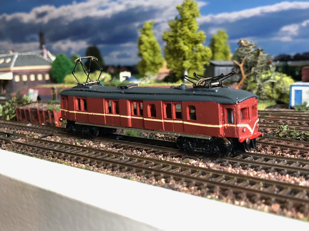 929F41A8-CC6A-4595-AF4D-7C0B14ED2281