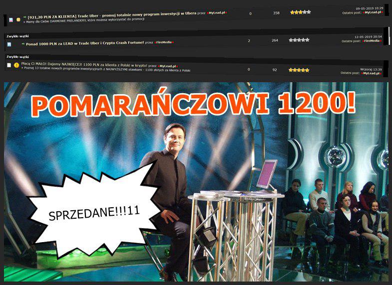 [Obrazek: 1200-pomara-czowi.jpg]