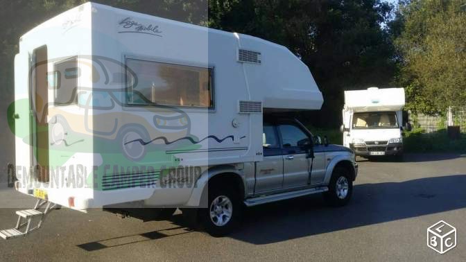 7b7010ce869a0f3769269ebdfa173853ea822969