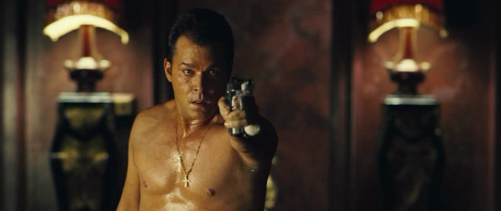 Revolver_HDRip__[scarabey.org]_by_Scarabey.avi_20211213_210541.738