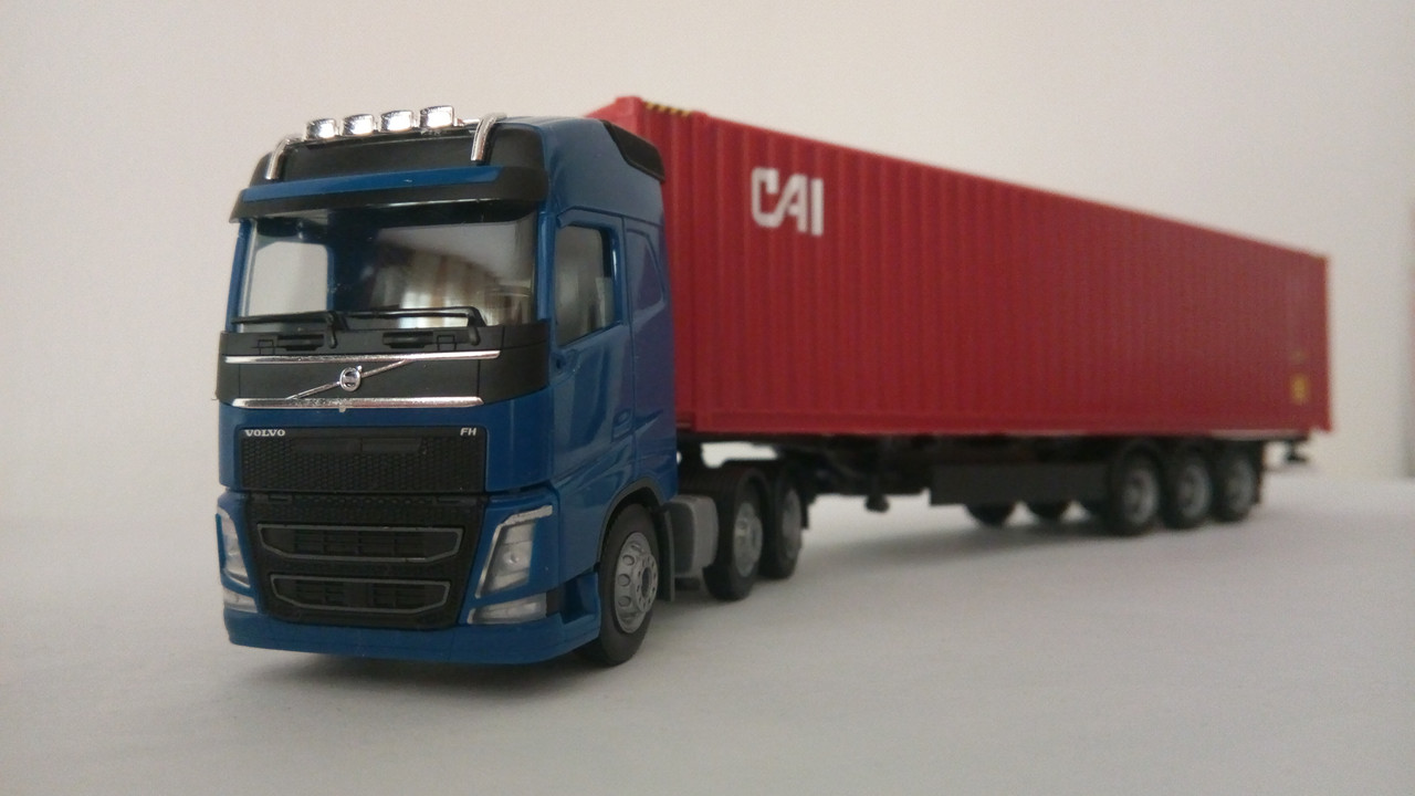 Mcht (8301)