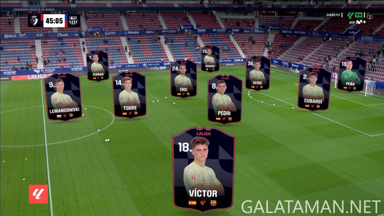 20240928-OSA-BAR-LL_1ES-1080.mkv_snapshot_00.04.42.157