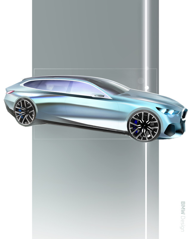 P90537431_highRes_the-new-bmw-5-series