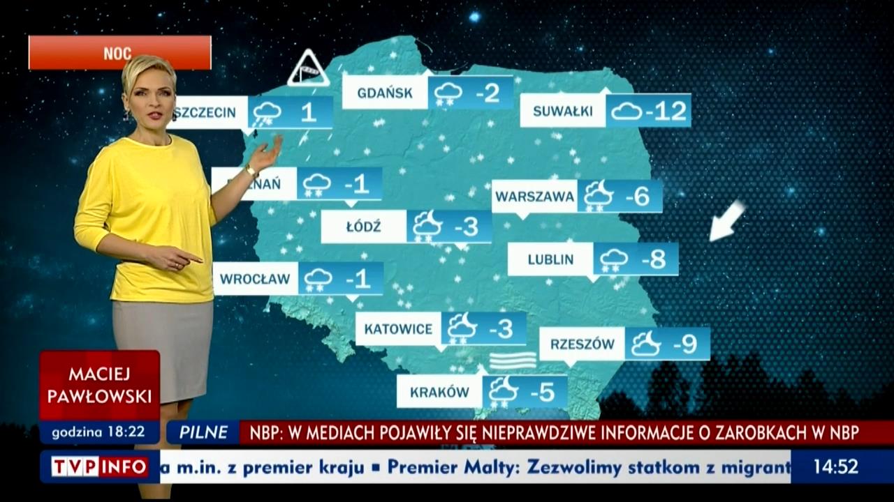 V0323_20190116_044749.mp4_snapshot_04.40_[2019.01.17_00.00.08]