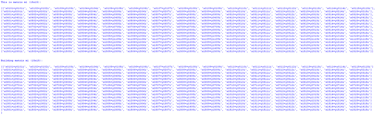 [Image: window-with-the-right-width-for-both-matrices-m1.png]