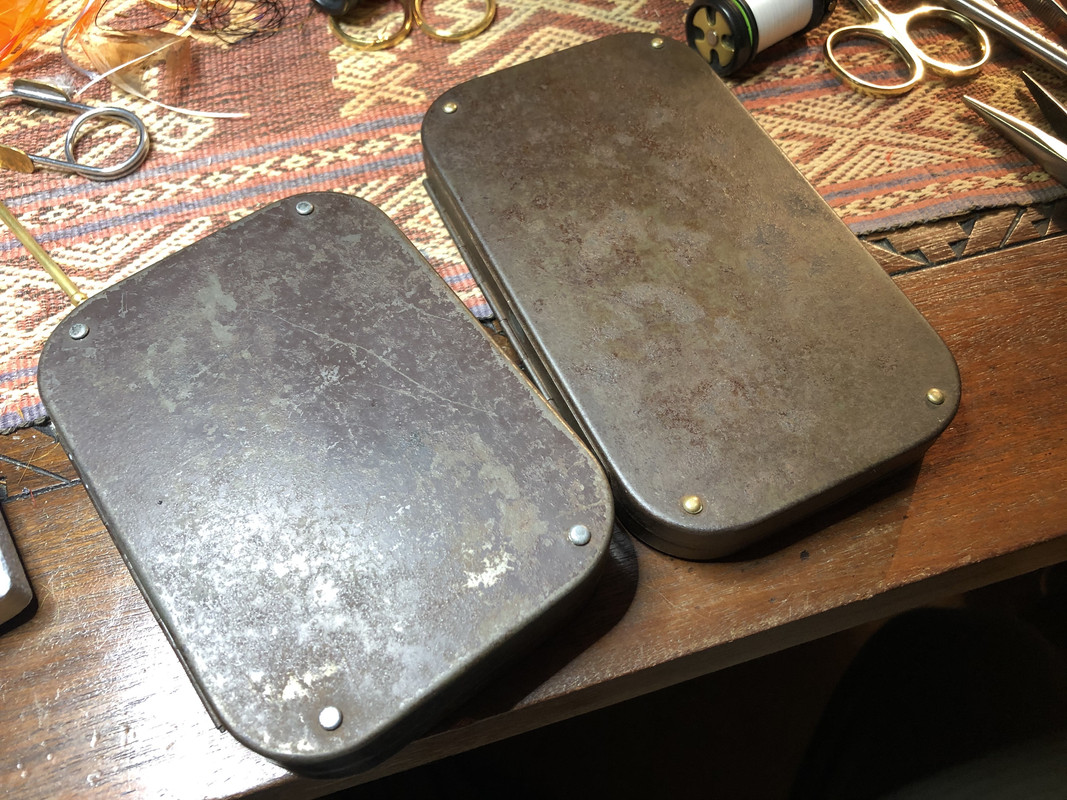 1289855E-C479-4BC7-956A-760B28104147