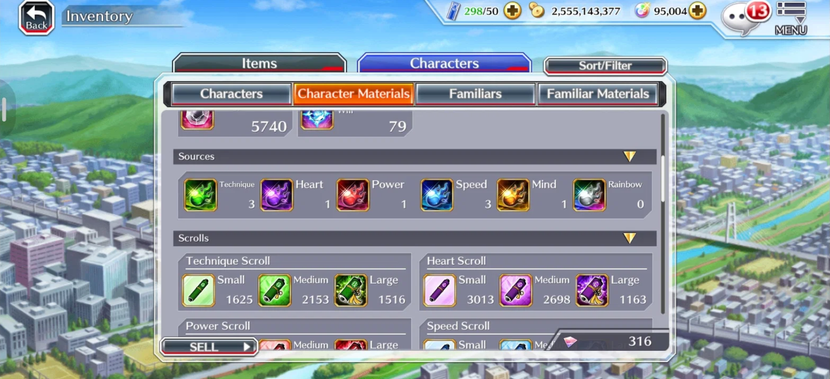Screenshot 2026 09 23 233033