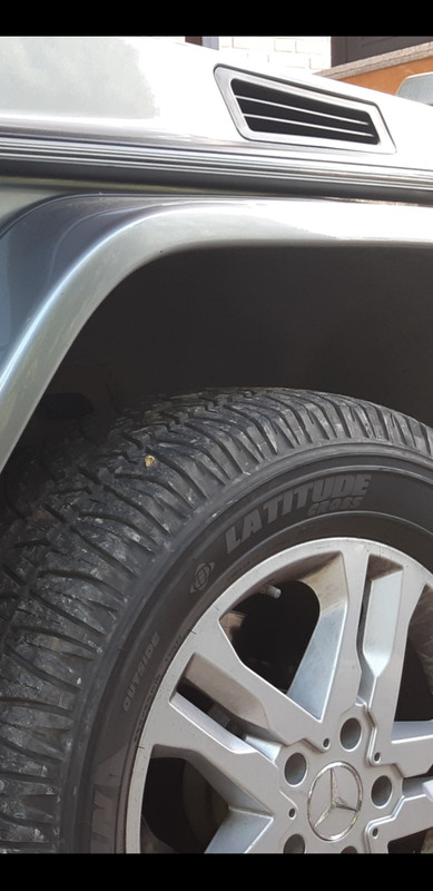 Screenshot 20251224 094831 Gallery