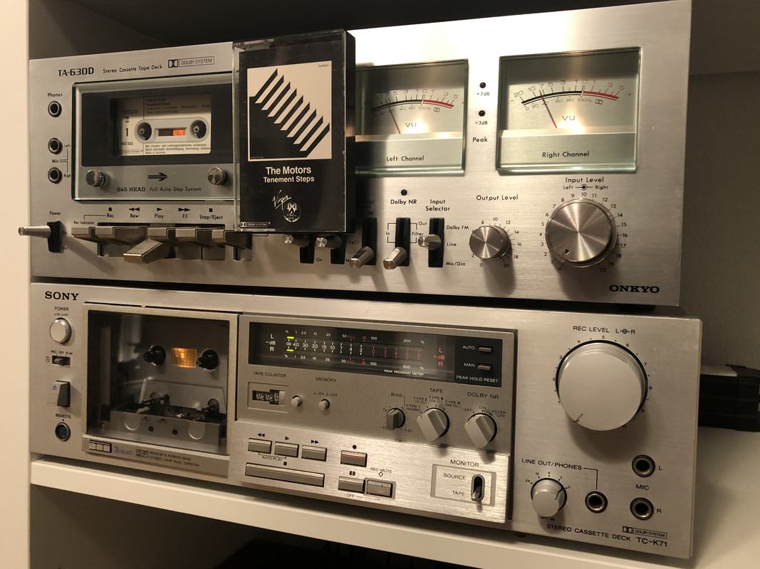 C256398F-712A-4987-8788-55D0F4F249B8