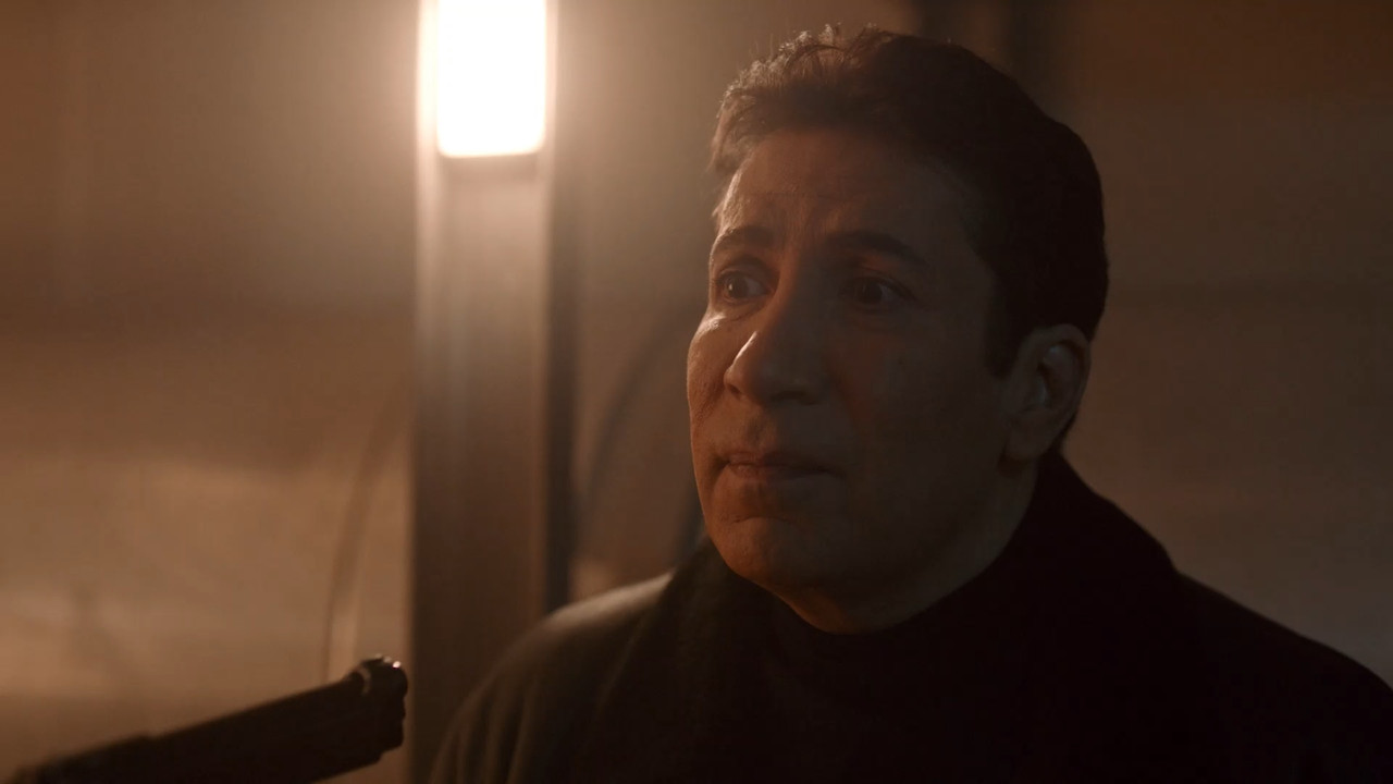 Al.Aa'idoun.S01E13.1080p.SHAHID.WEB-DL.AAC2.0.H.264.mkv_snapshot_06.24.033