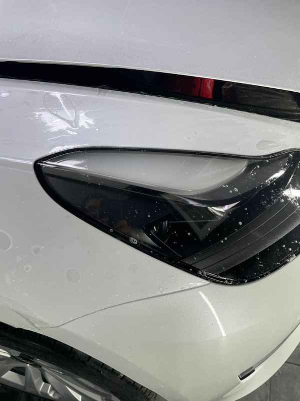 46703C85-4DA3-4780-920C-C1570551D5F0