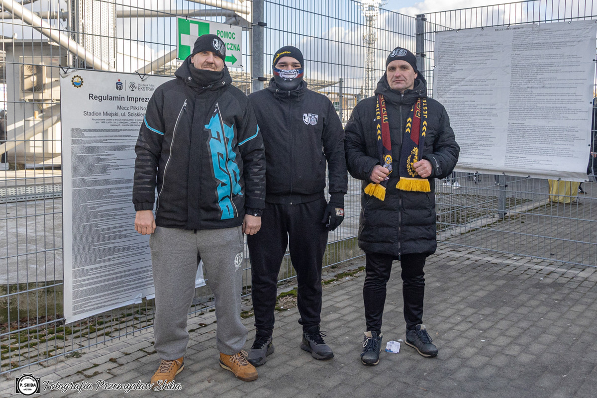 Stal PogoΣ 2025 (77)