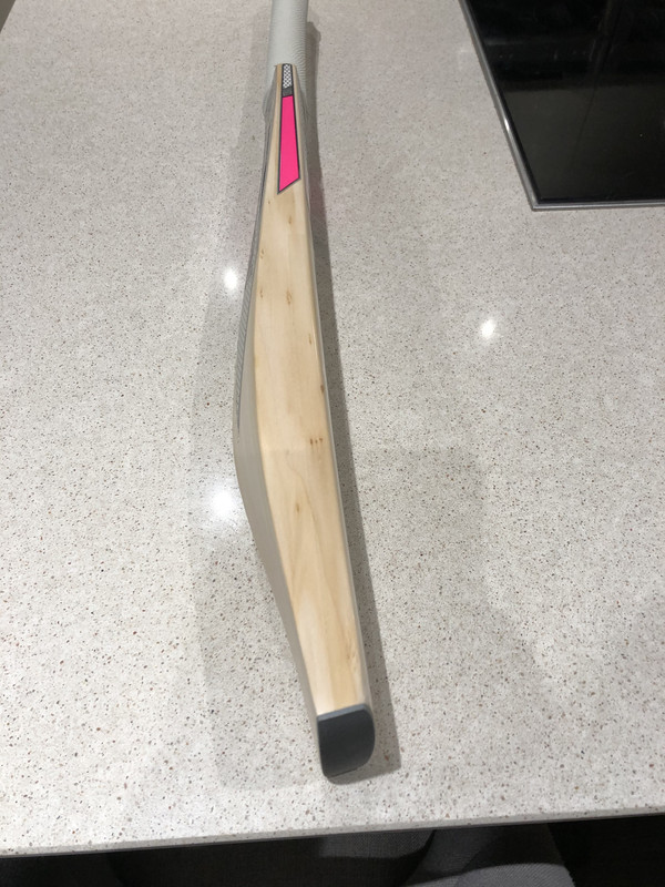 0F40D863-D9E6-455D-A222-CA988E59E900